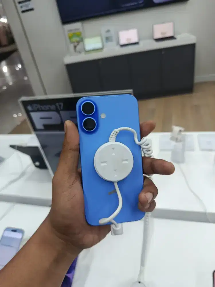 Cicilan tanpa dp