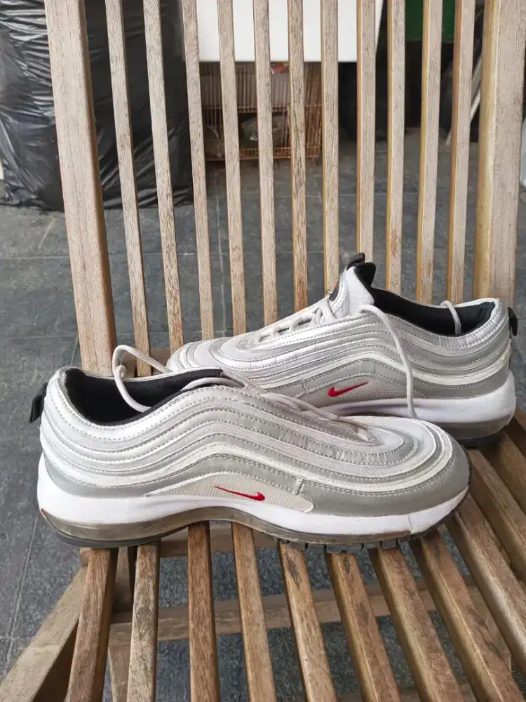Nike air max original