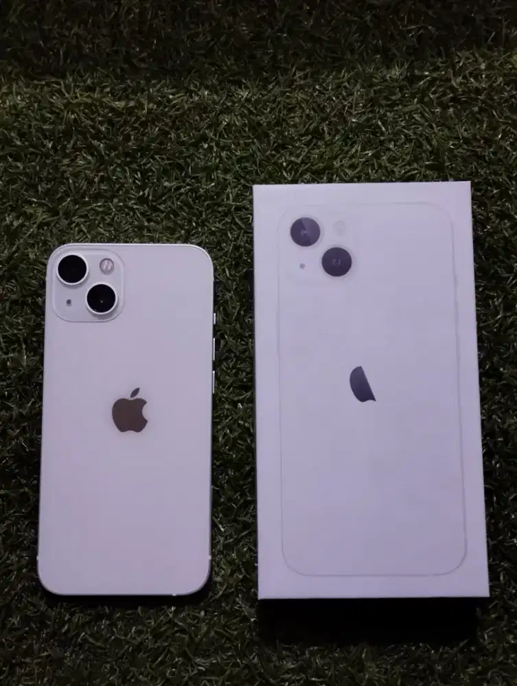 iphone 13 128gb inter all opp