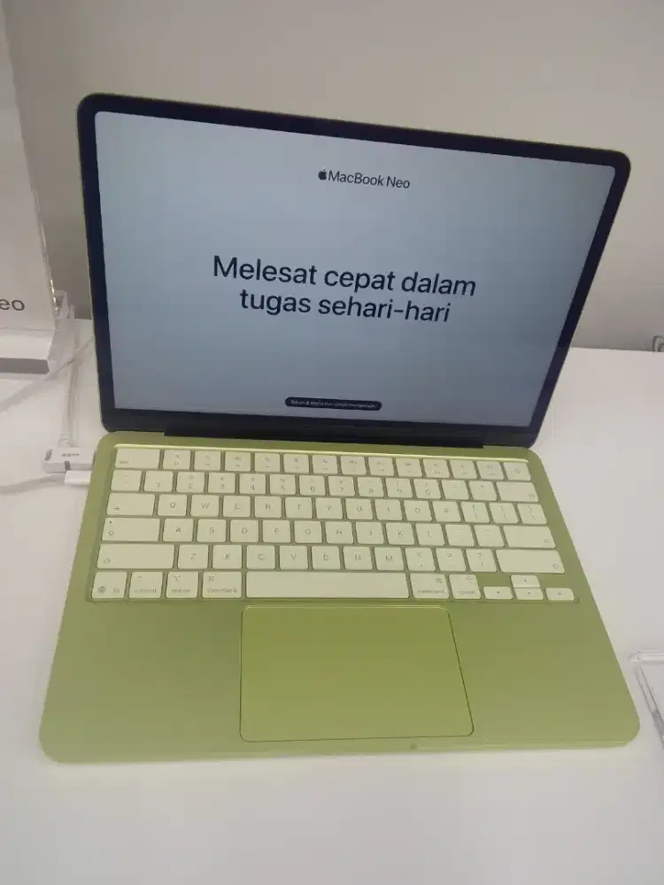 CICILAN BUNGA 0%