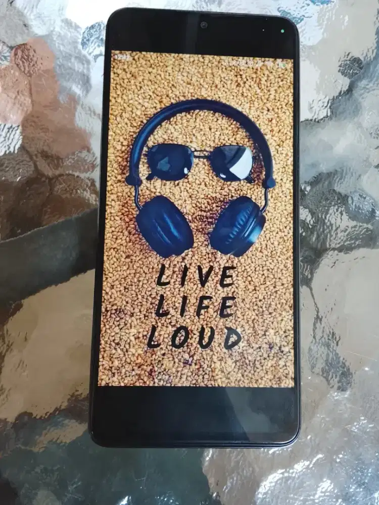 Xiaomi redmi note 12 pro