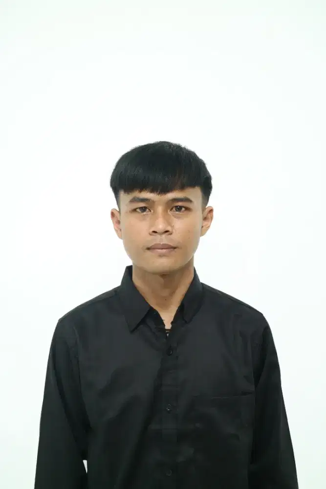 Cari pekerjaan driver atau teknisi