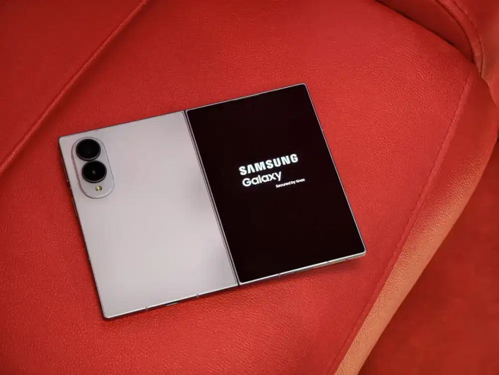 Samsung FOLD 8 12/256GB