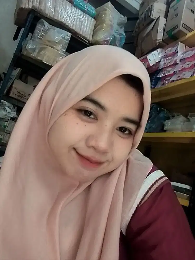 Mencari pekerjaan