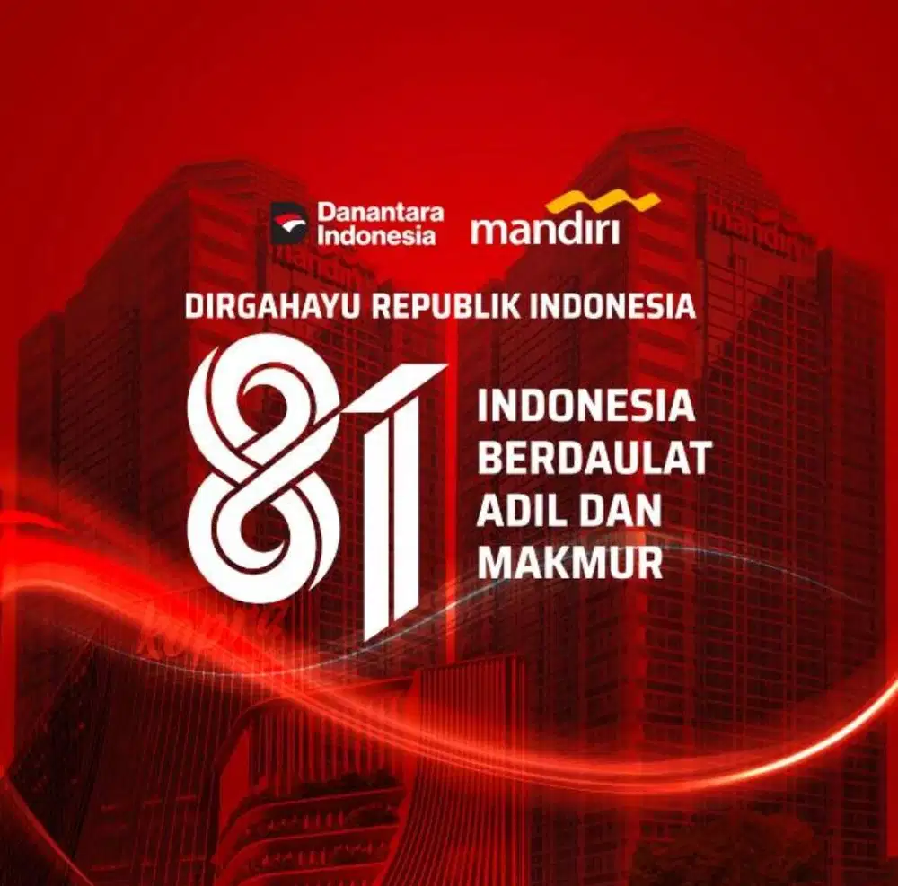 Lowongan sales generalis produktif