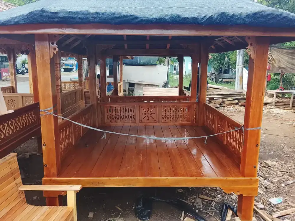 Jual perlengkapan rumah tangga harga berbeda beda silahkan dm