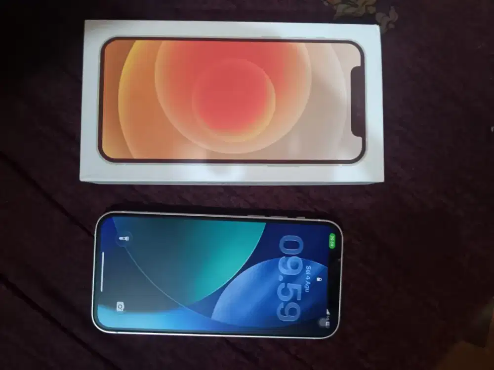 JUAL SAJA CEFAT