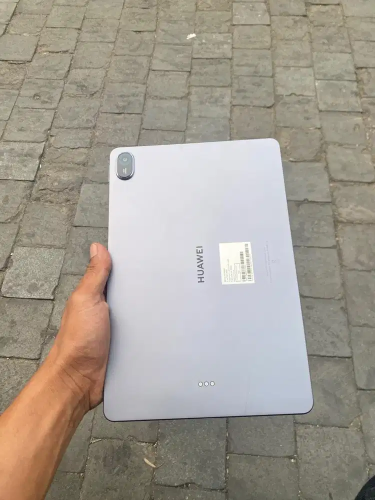 Huawei matepad 11.5 8/256gb