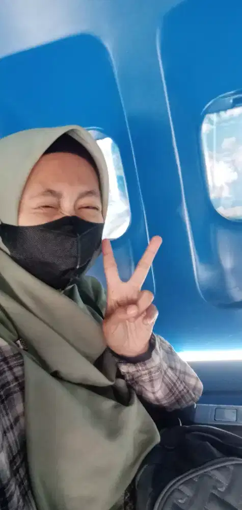 Cari kerja part time