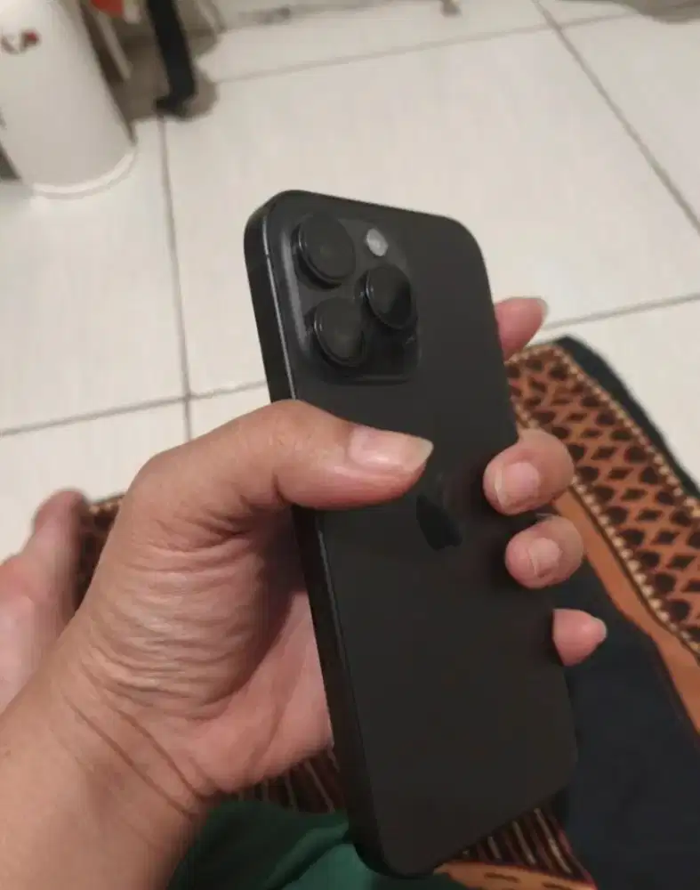 iPhone 14 promax 256gb ibox