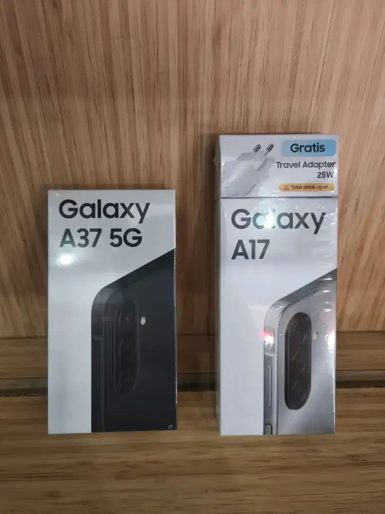 Handphone semua tipe