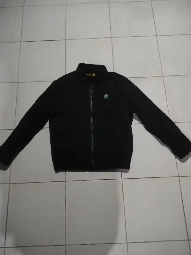 jaket guten ori