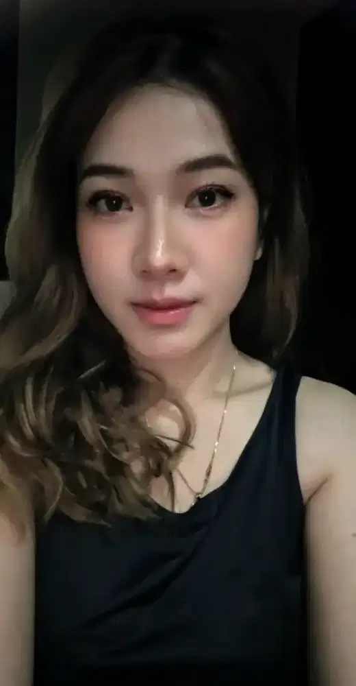 Cari kerjaan part time