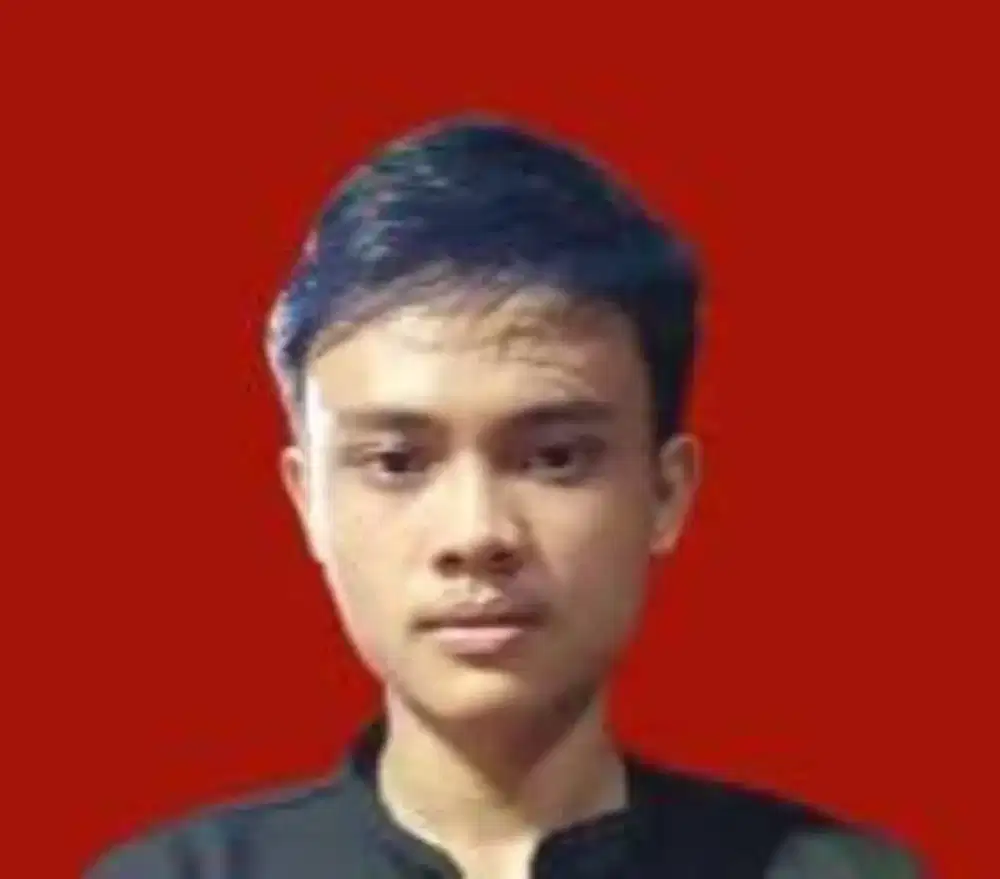 Sedang mencari lowongan pekerjaan