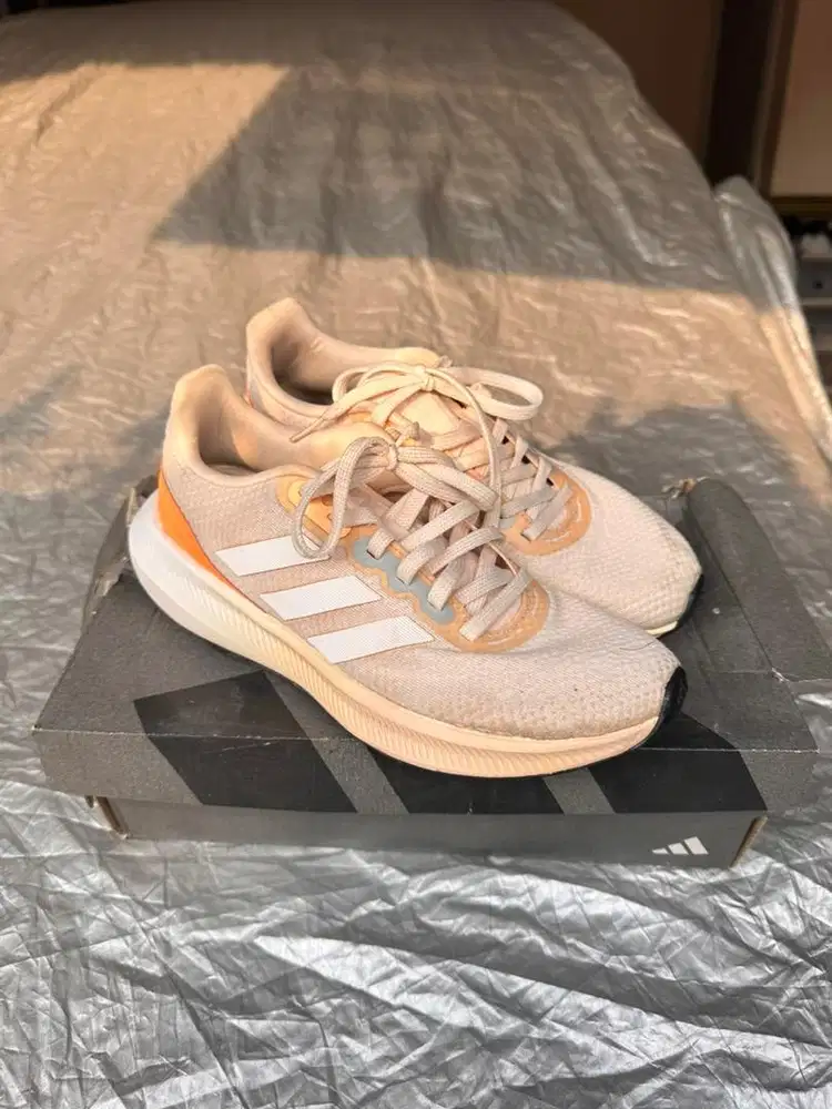 Adidas Runfalcon 3 women