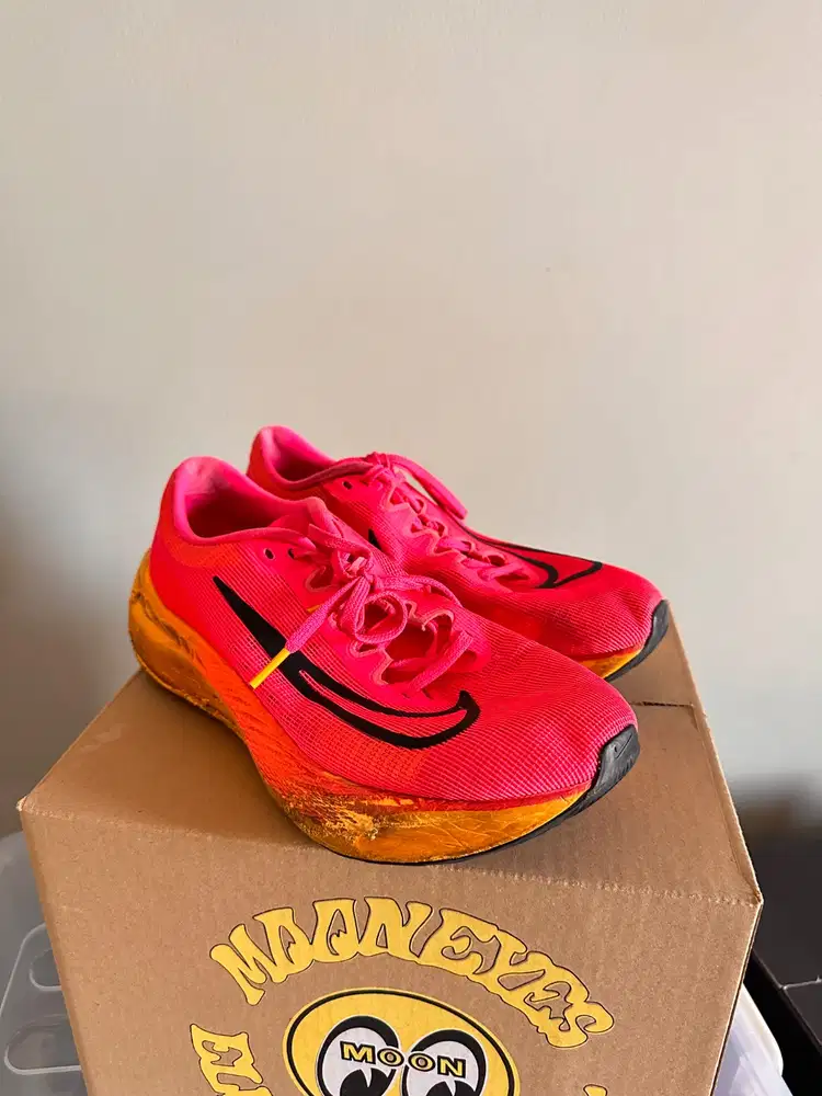 For Sale Nike Zoom Fly 5