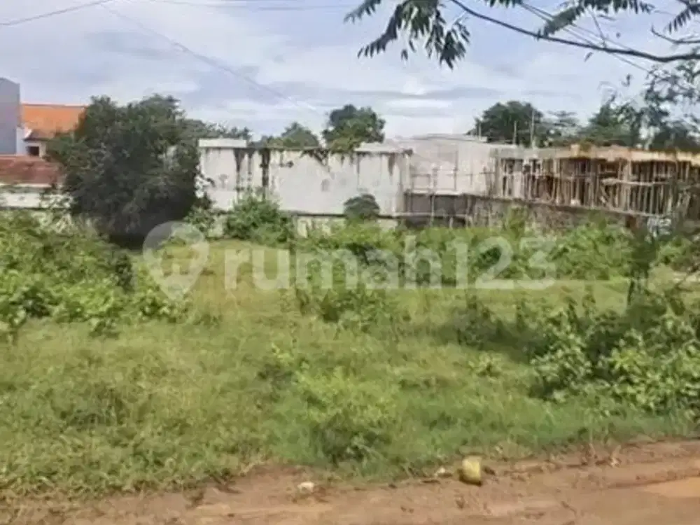 Dijual Tanah Pantai Bingin Pecatu