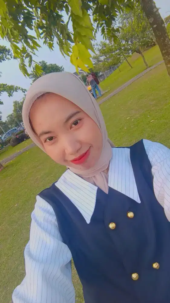 OPEN JASA FREELANCE