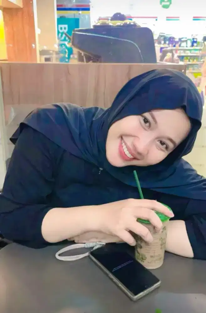 JASA ANTAR JEMPUT ANAK SEKOLAH