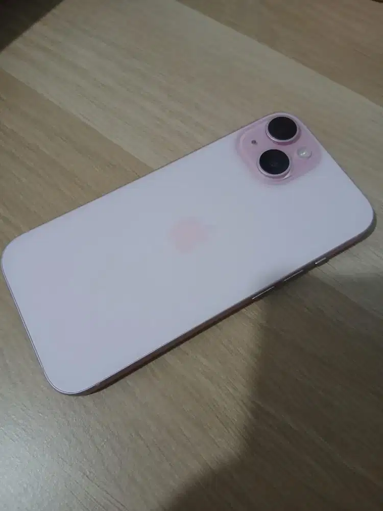 Iphone 15 256 GB