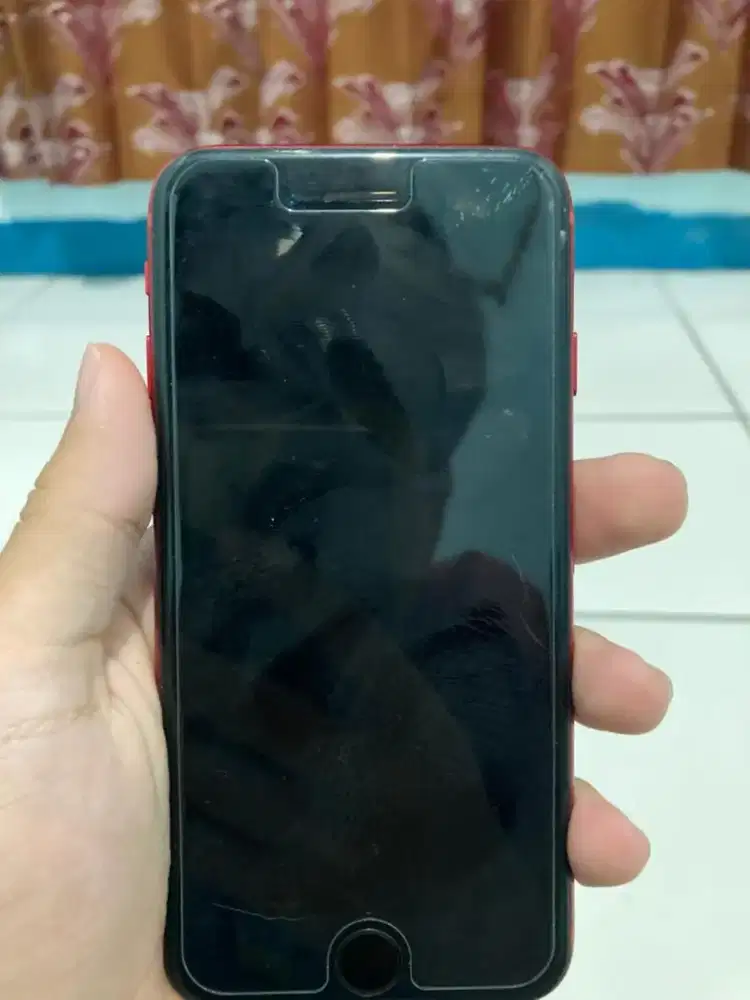 Iphone se 2020 , 64 inter