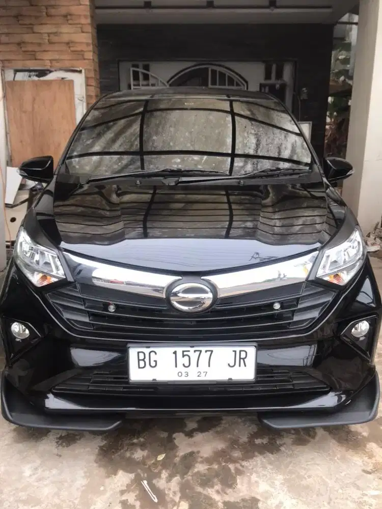 SIGRA R 2022/MANUAL
