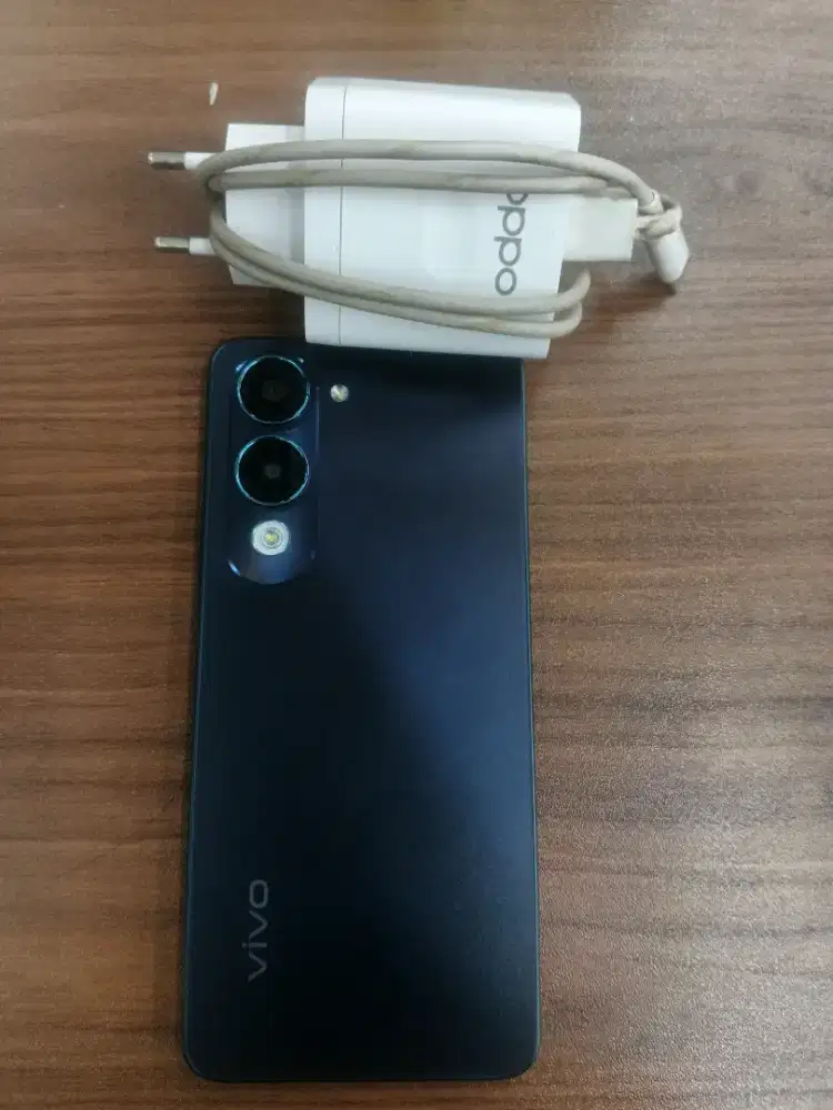 Vivo y 04s (4/64)