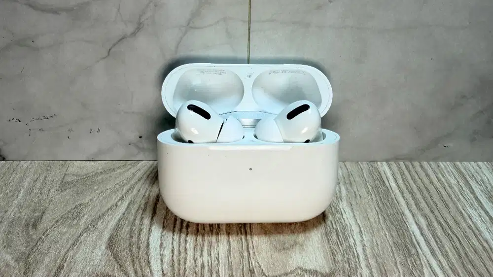 Airpod Pro Gen 1