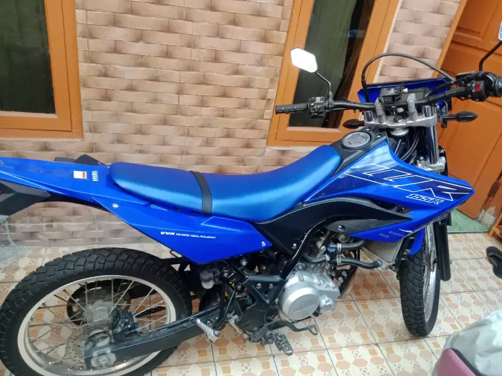 Jual/tuker tambah
