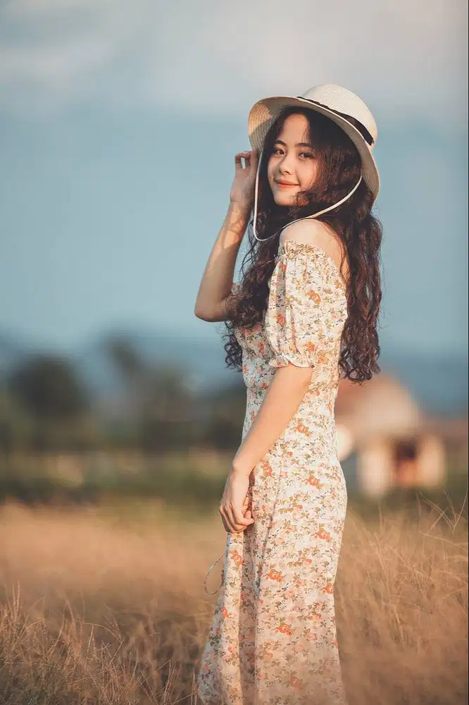 Jasa Fotografi murah