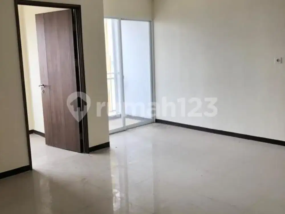 Dijual Apartemen Metro Garden Karang Tengah Tangerang