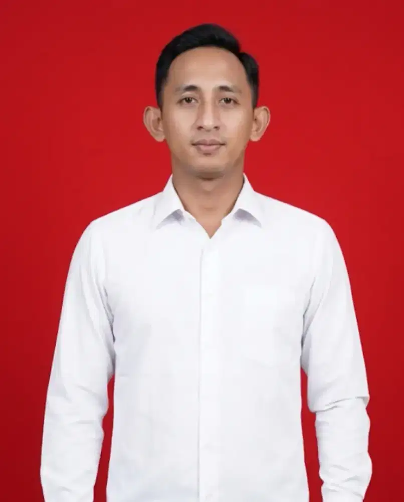 Nyari pekerjaan yang sesuai