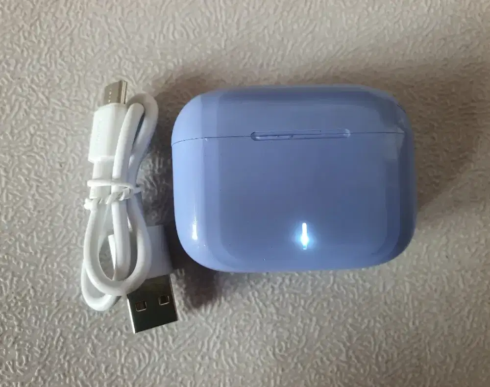 TWS AIRBOOM NANO X