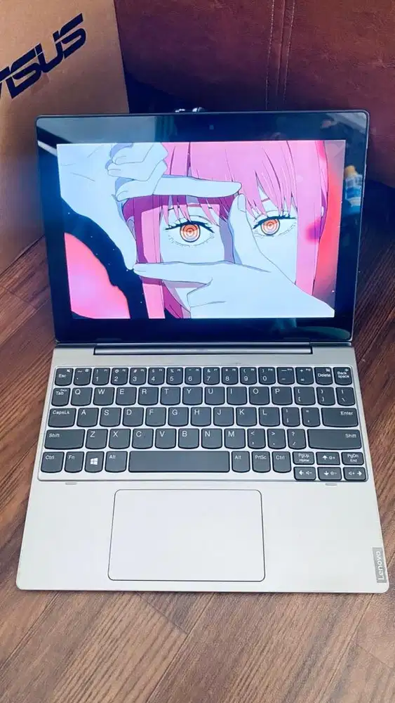 lenovo ideapad 330