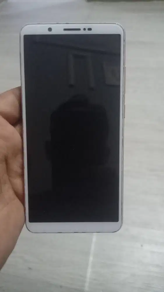 Hp vivo y71 4/64 gb mati