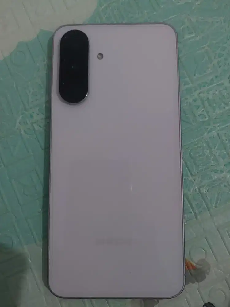 jual samsung a56
