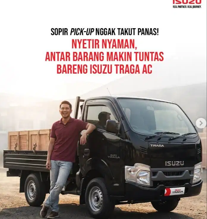 SALAM. KAMI.MEMERLUKAN=  *SUPIR /DRIVER YANG PUNYA SIM A. MOBIL