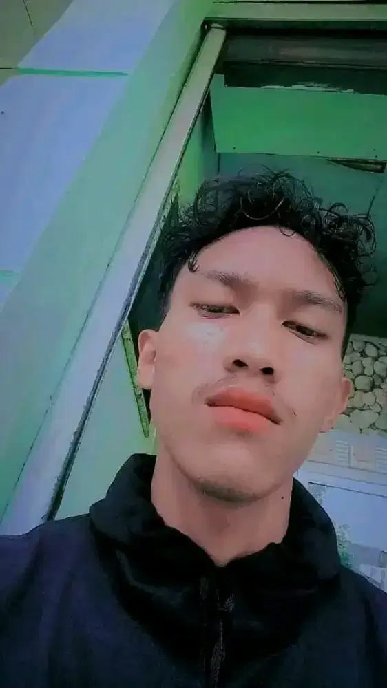 Mecari pekerjaan