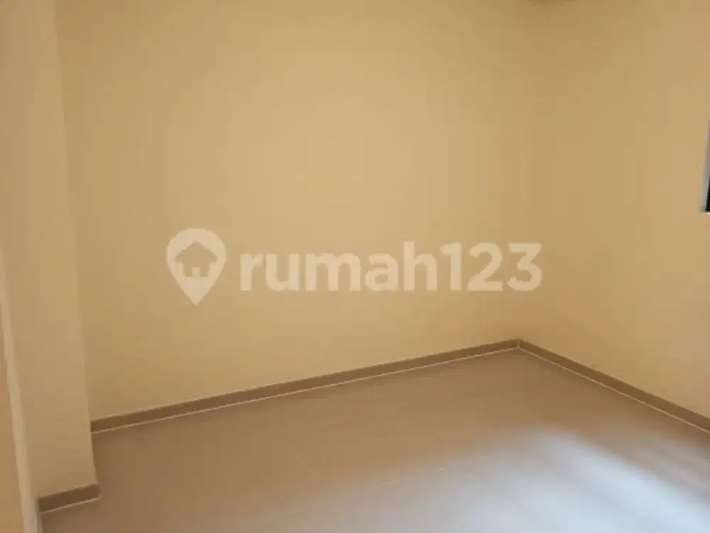 Dijual Apartemen Riviera Tipe Studio Cikarang Jawabarat