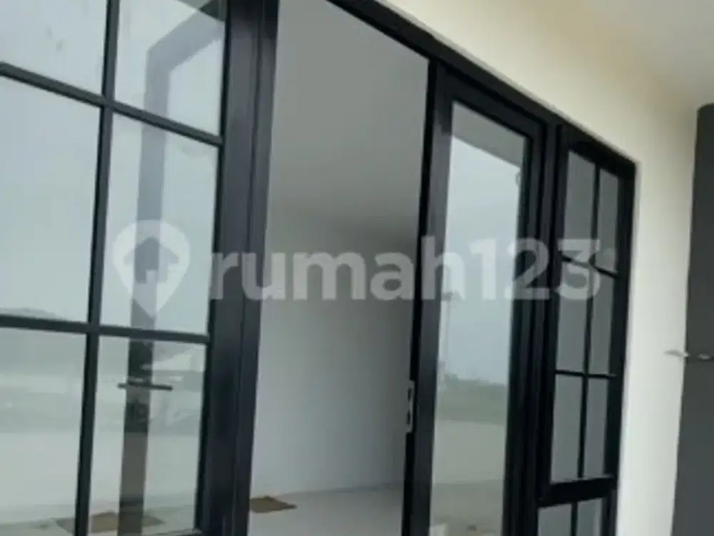 Dijual Gudang di Laksana Bussiness Park Tangerang