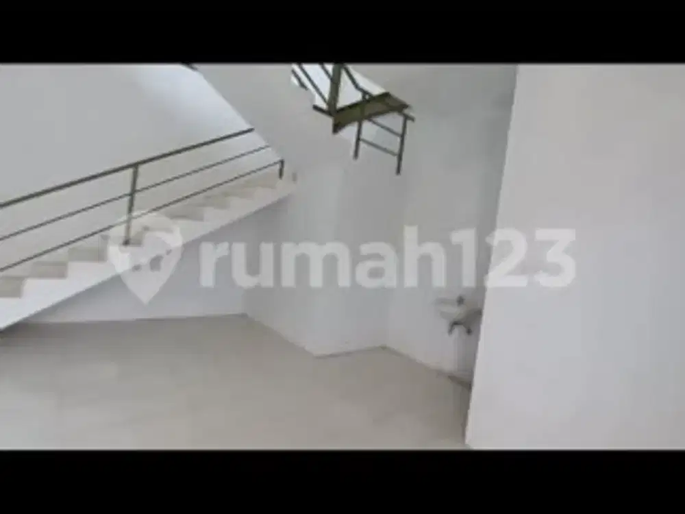 Disewakan Gudang di Pergudangan Laksana Bussinesspark Tangerang