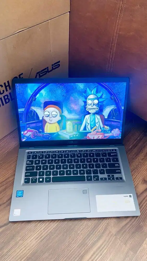 VivoBook X415MA