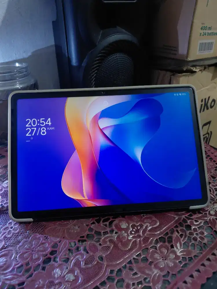 Xiaomi Redmi Pad 2