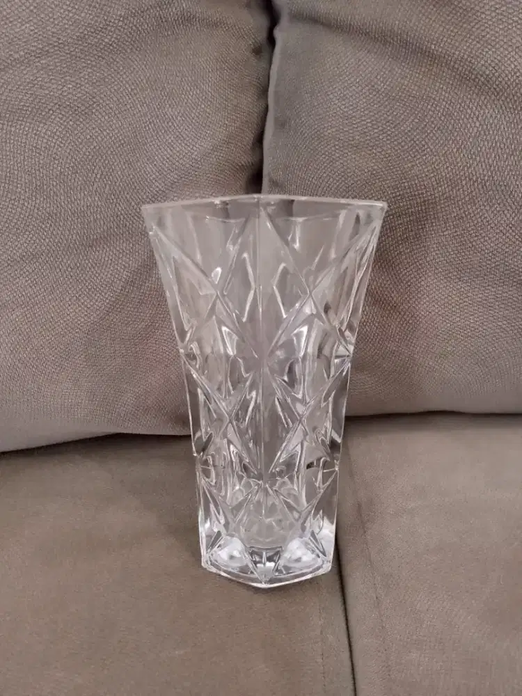 Crystal Bohemia