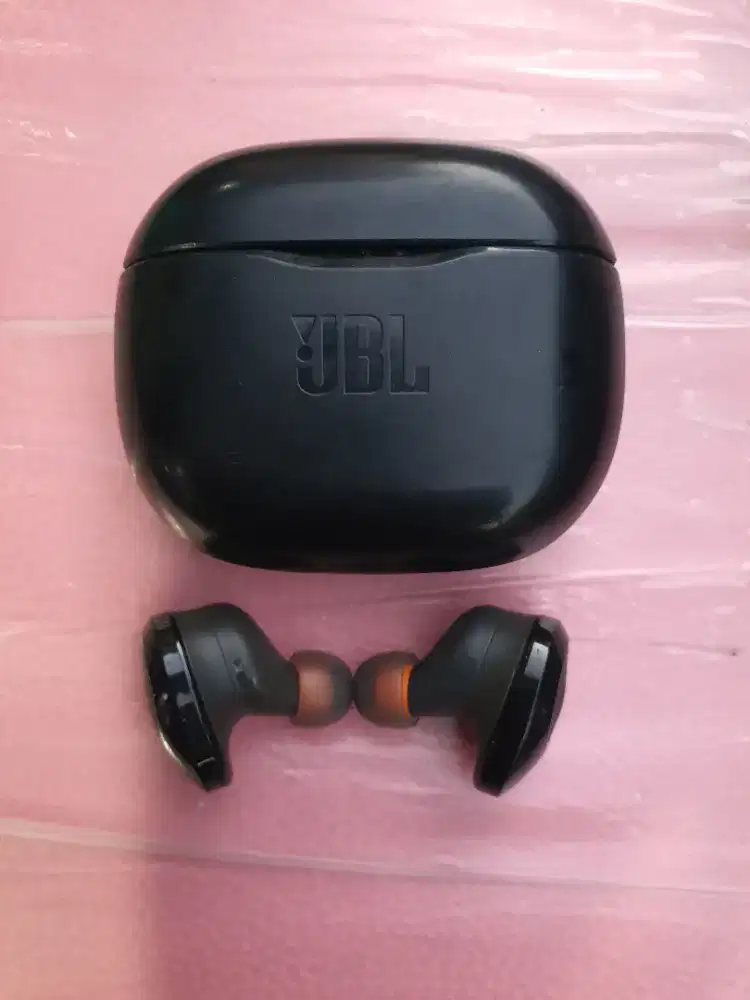 JBL Tune 120TWS Original 100%
