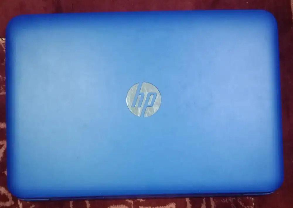 Laptop HP stream PC 11