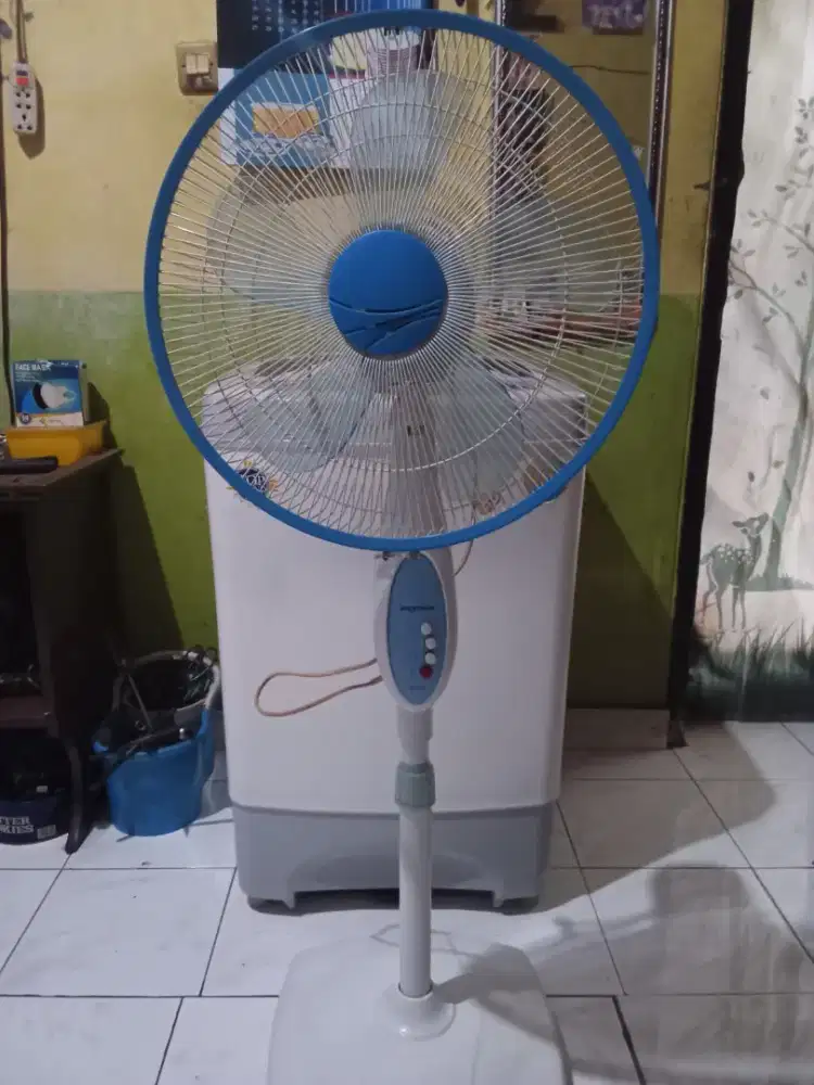 Jual Maspion kipas