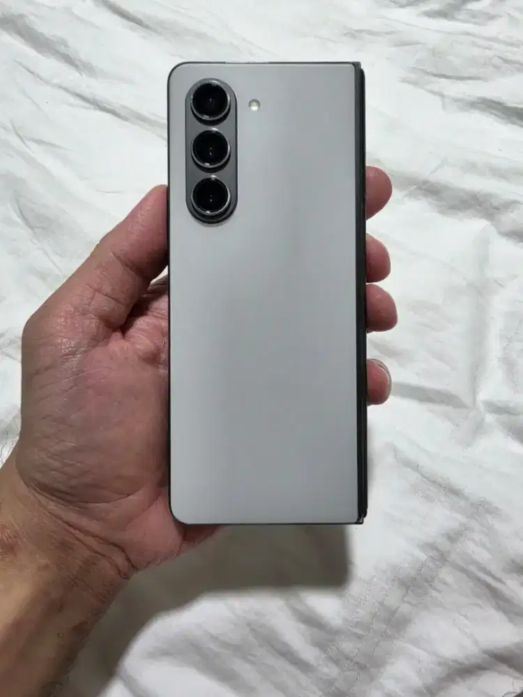 Fold 5 512GB Murah Istimewa
