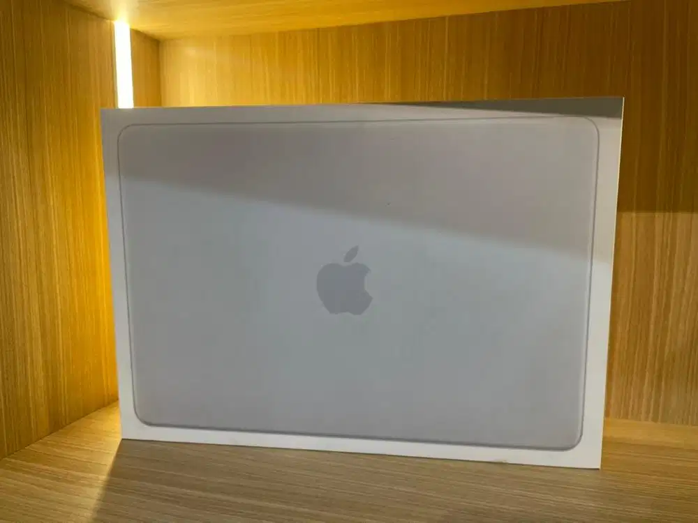 MACBOOK NEO BRAND NEW