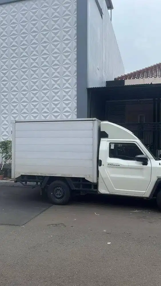 toyota hilux (2025)